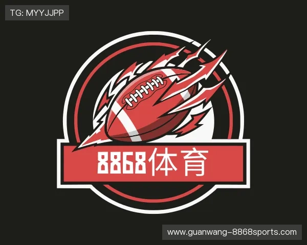 解读8868体育